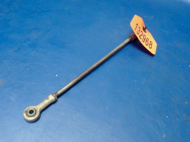 0862100-51 Cessna - Rod - Inboard Flap - Outboard Push-Pull